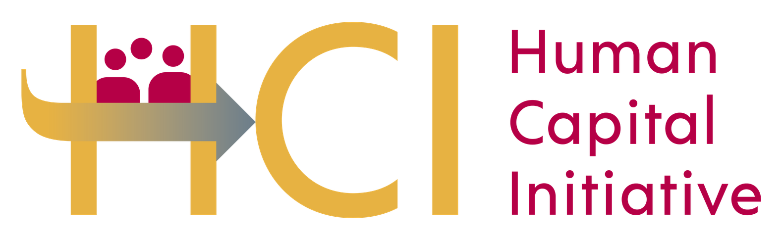 HEA - HCI