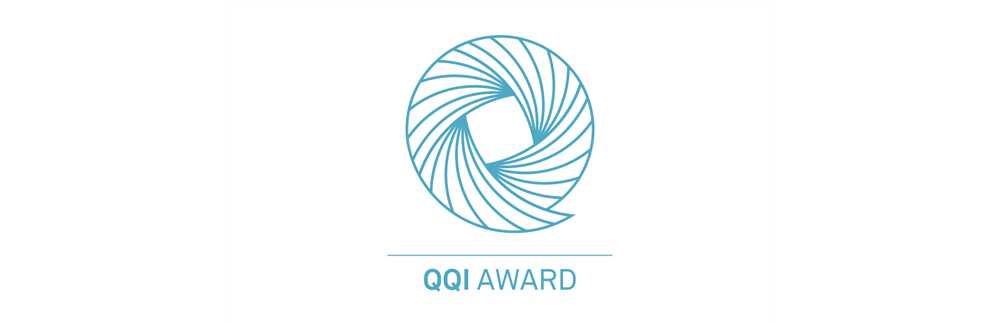 Quality Qualifications Ireland
