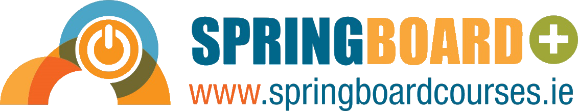 Springboard